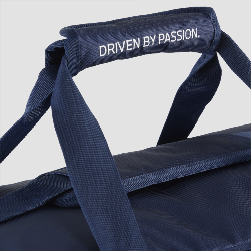 Torba podróżna BMW x PUMA Golf | Oficjalny Dealer