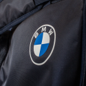 Torba podróżna BMW x PUMA Golf | Oficjalny Dealer