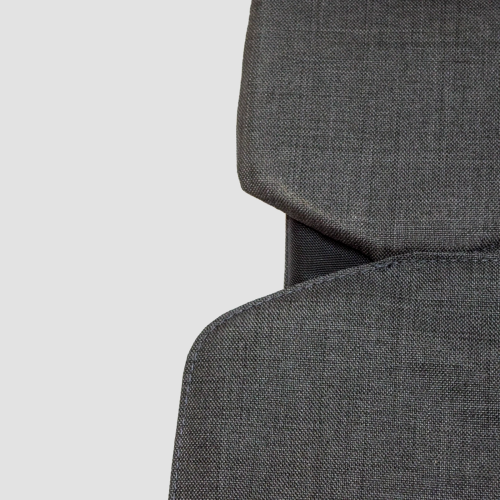 Osłona fotela i podkładka pod fotelik dziecięcy BMW | Oficjalny Dealer