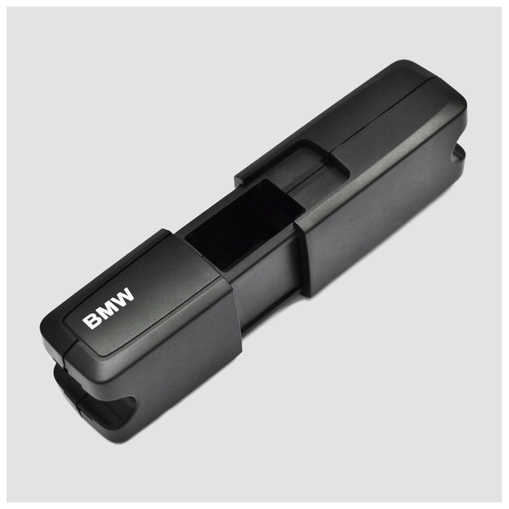 Uchwyt Bazowy BMW Travel & Comfort | Oficjalny Dealer