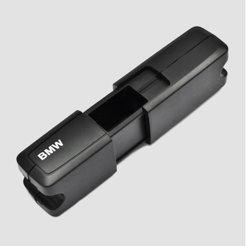 Uchwyt Bazowy BMW Travel & Comfort | Oficjalny Dealer