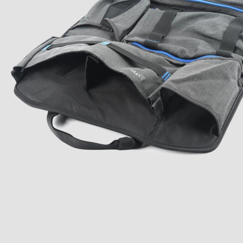 Organizer na oparcie fotela BMW Travel & Comfort | Oficjalny Dealer