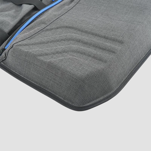 Organizer na oparcie fotela BMW Travel & Comfort | Oficjalny Dealer