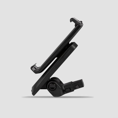 Uchwyt na tablet BMW Travel & Comfort | Oficjalny Dealer