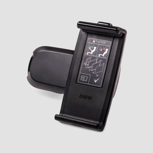 Uchwyt na tablet BMW Travel & Comfort | Oficjalny Dealer