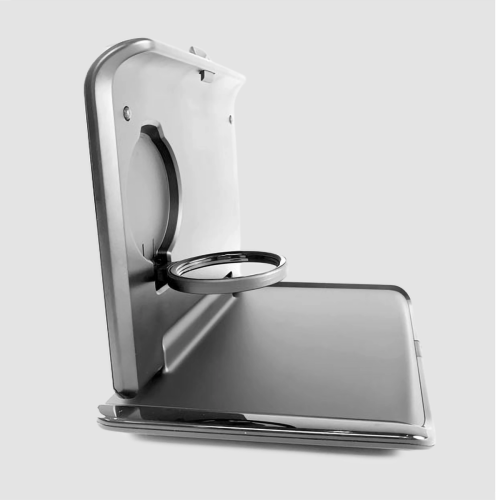 Składany Stolik BMW Travel & Comfort | Oficjalny Dealer