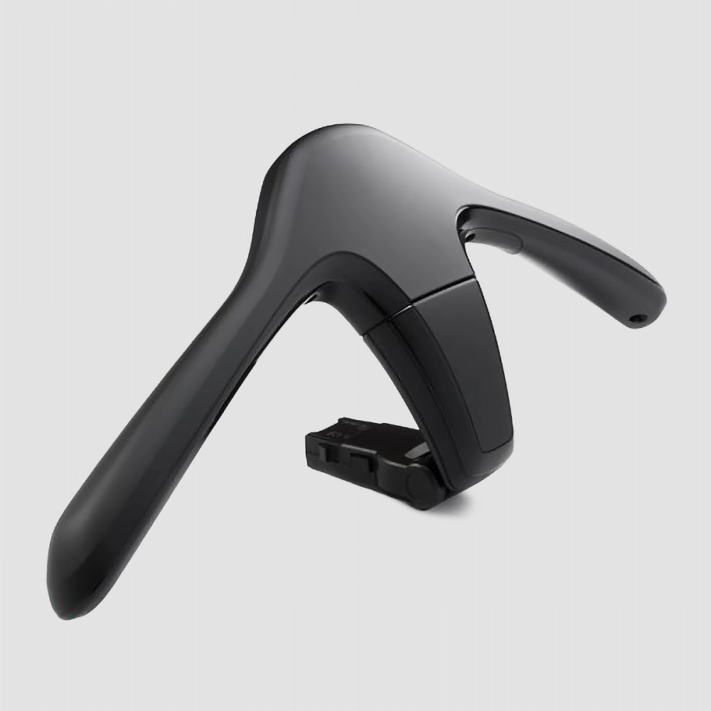 Wieszak BMW Travel & Comfort | Oficjalny Dealer