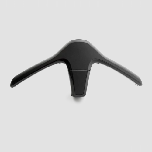 Wieszak BMW Travel & Comfort | Oficjalny Dealer