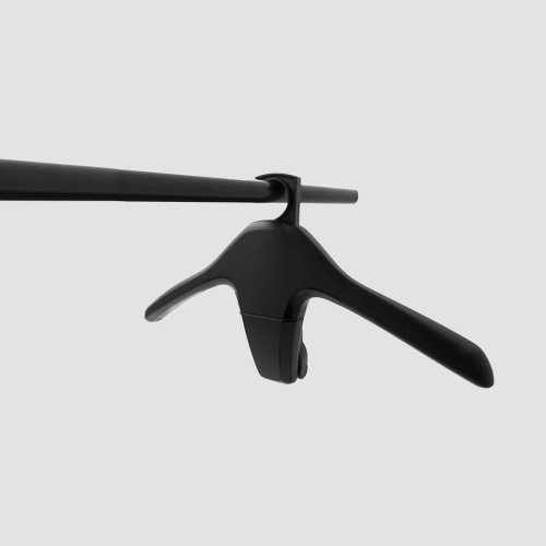 Wieszak BMW Travel & Comfort | Oficjalny Dealer