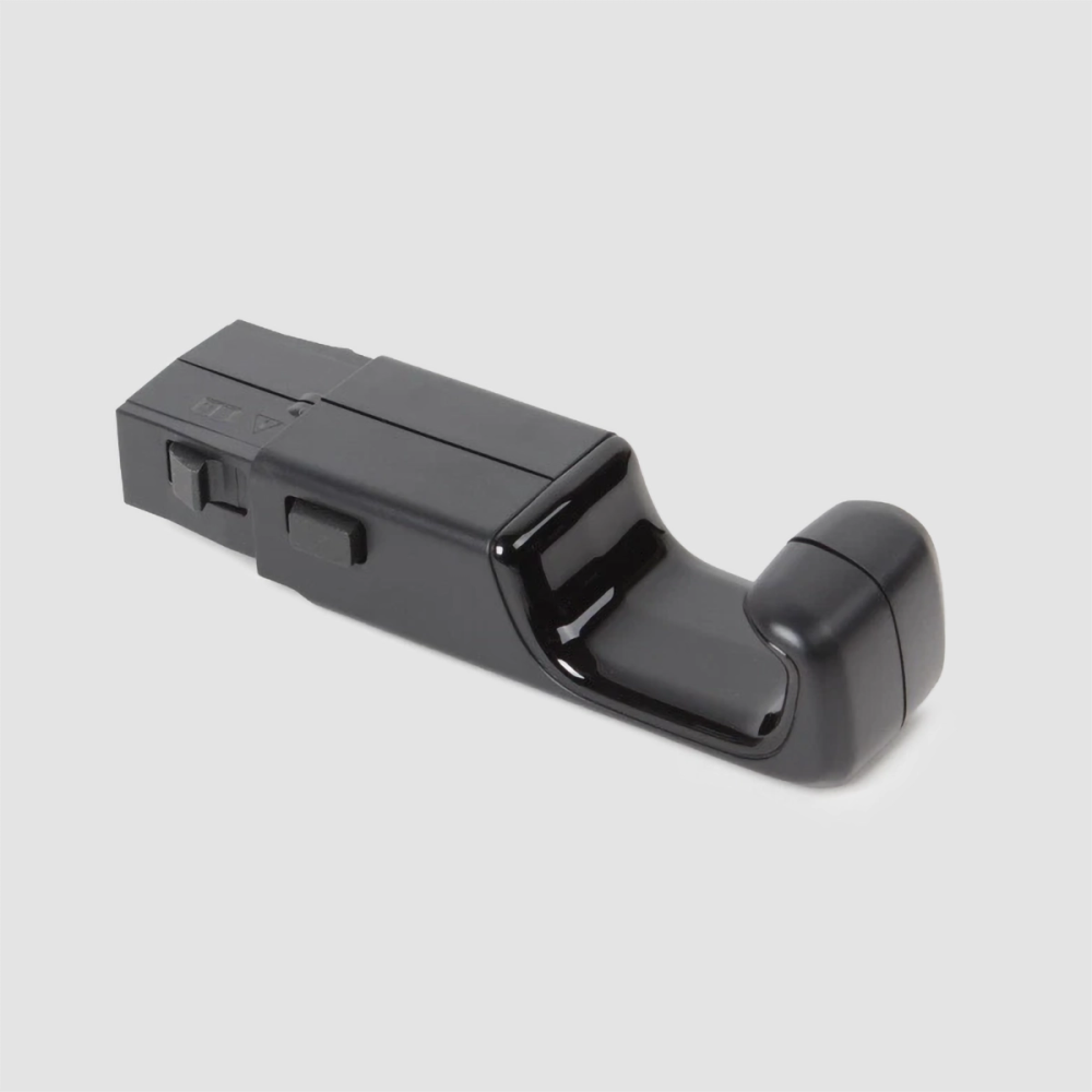 Hak uniwersalny BMW Travel & Comfort | Oficjalny Dealer