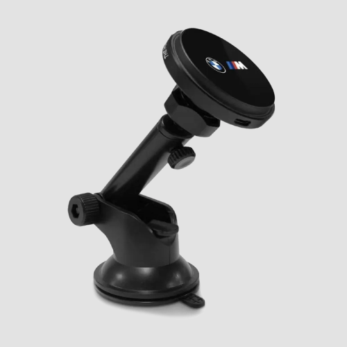 Uchwyt na Telefon BMW Travel & Comfort