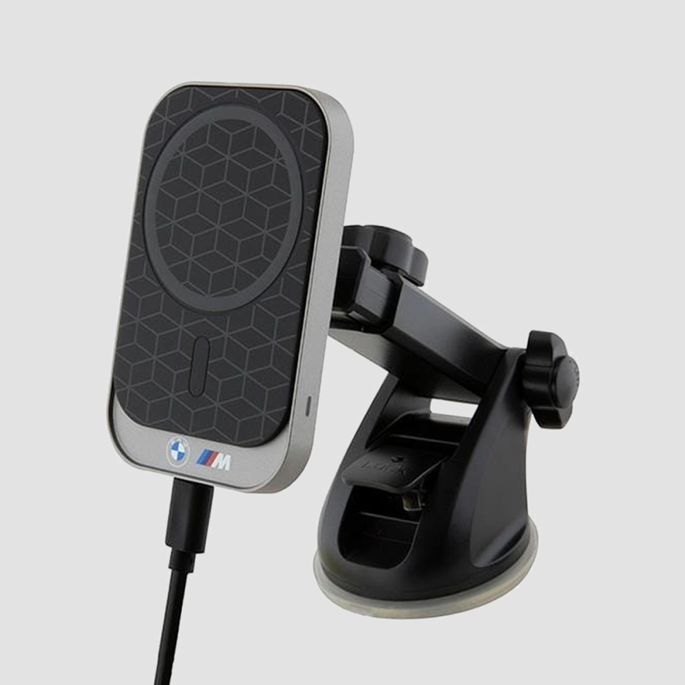 Uchwyt na Telefon BMW | Oficjalny Dealer