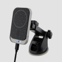 Uchwyt na Telefon BMW | Oficjalny Dealer