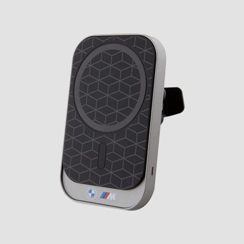 Uchwyt na Telefon BMW Travel & Comfort | Oficjalny Dealer