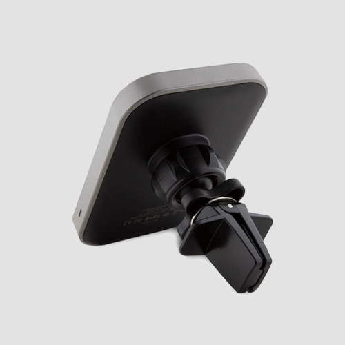 Uchwyt na Telefon BMW Travel & Comfort | Oficjalny Dealer