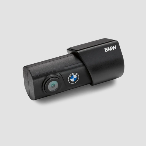 Kamera BMW Advanced Car Eye 3.0 Pro | Oficjalny Dealer