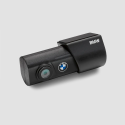 Kamera BMW Advanced Car Eye 3.0 Pro | Oficjalny Dealer