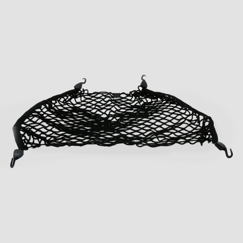 Siatka Bagażnika BMW | Oficjalny Dealer