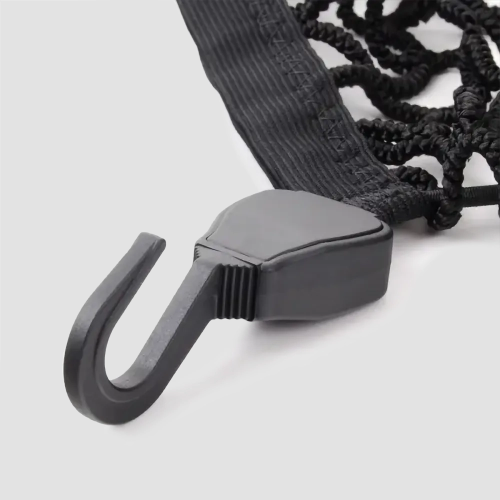 Siatka Bagażnika BMW | Oficjalny Dealer