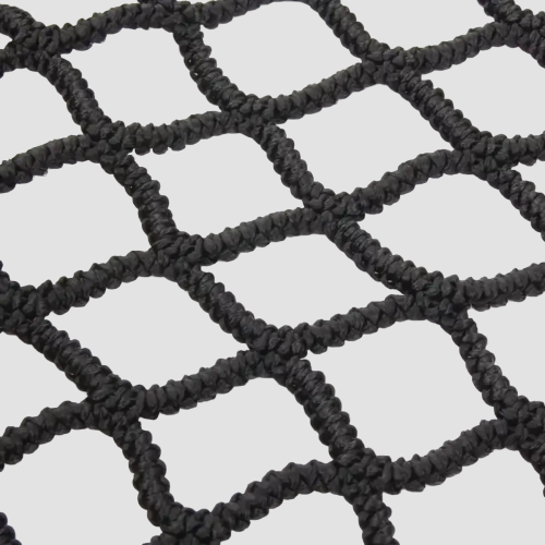 Siatka Bagażnika BMW | Oficjalny Dealer