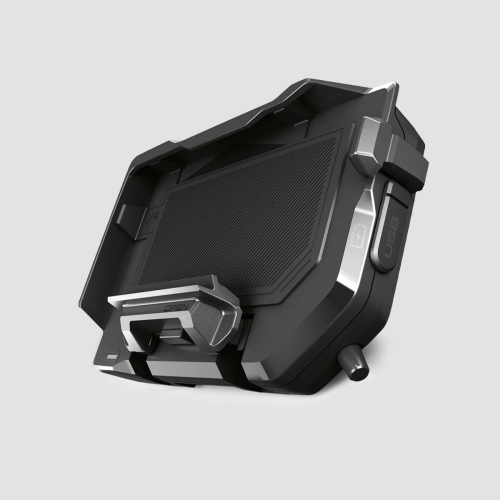 System mocowania smartfona BMW Motorrad ConnectedRide