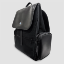 Plecak BMW Side Pockets Metal logo | Oficjalny Dealer