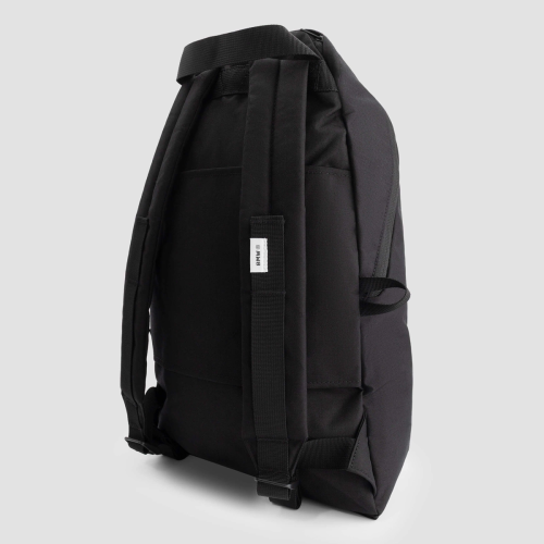 Plecak BMW Core | Oficjalny Dealer