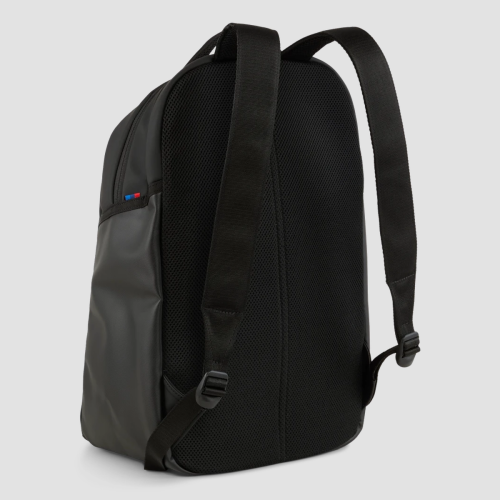 Plecak BMW x PUMA M Motorsport Pro