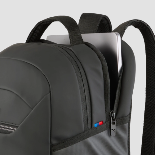 Plecak BMW x PUMA M Motorsport Pro | Oficjalny Dealer