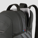 Plecak BMW x PUMA M Motorsport Pro | Oficjalny Dealer