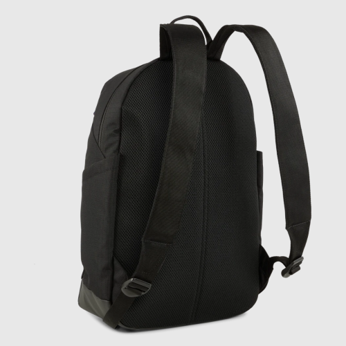 Plecak BMW x PUMA M Motorsport | Oficjalny Dealer