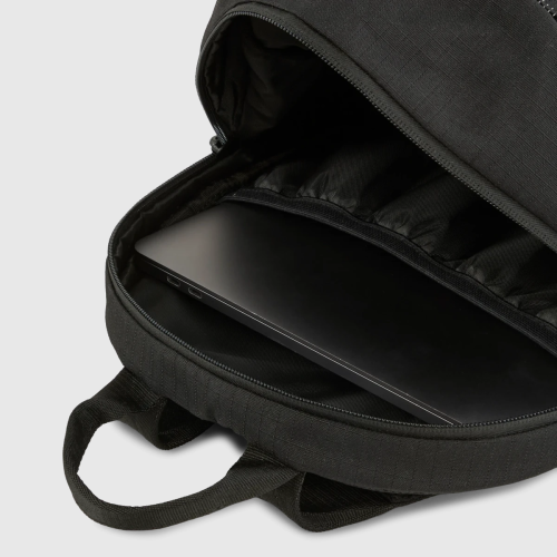 Plecak BMW x PUMA M Motorsport | Oficjalny Dealer