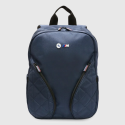 Plecak BMW M Nylon&Metal | Oficjalny Dealer