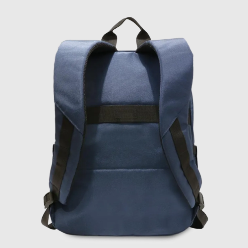 Plecak BMW M Nylon&Metal