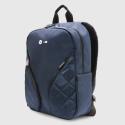 Plecak BMW M Nylon&Metal | Oficjalny Dealer