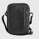 Torba na ramię BMW M Carbon&Metal 10” | Oficjalny Dealer