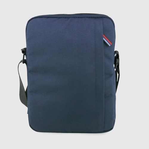 Torba na ramię BMW M Nylon&Metal 10”