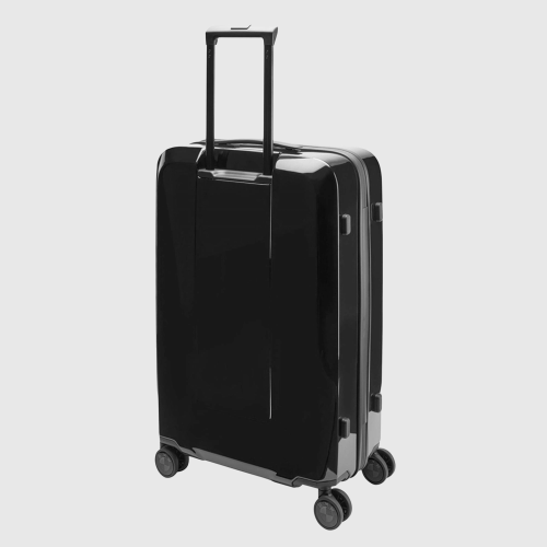 Walizka Bagażowa BMW