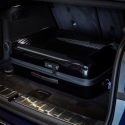 Walizka Bagażowa BMW Piano Black | Oficjalny Dealer