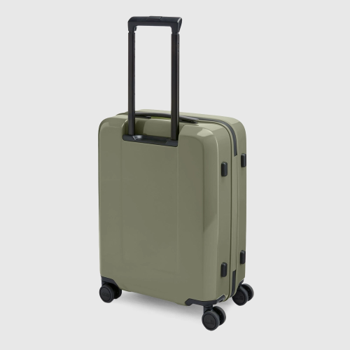 Walizka kabinowa BMW M Green | Oficjalny Dealer