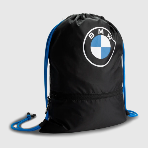 Worek sportowy BMW Logo | Oficjalny Dealer