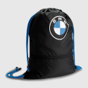 Worek sportowy BMW Logo | Oficjalny Dealer