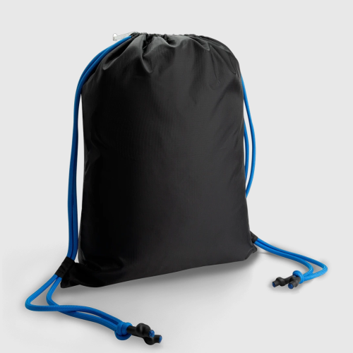 Worek sportowy BMW Logo