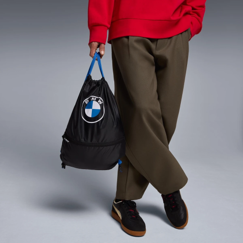 Worek sportowy BMW Logo | Oficjalny Dealer