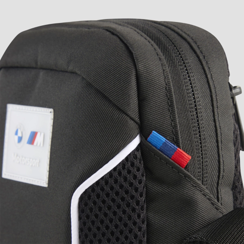 Torba na ramię BMW M Motorsport | Oficjalny Dealer