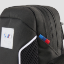Torba na ramię BMW M Motorsport | Oficjalny Dealer