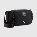 Torba na ramię BMW M Motorsport Crossbody | Oficjalny Dealer