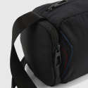 Torba na ramię BMW M Motorsport Crossbody | Oficjalny Dealer