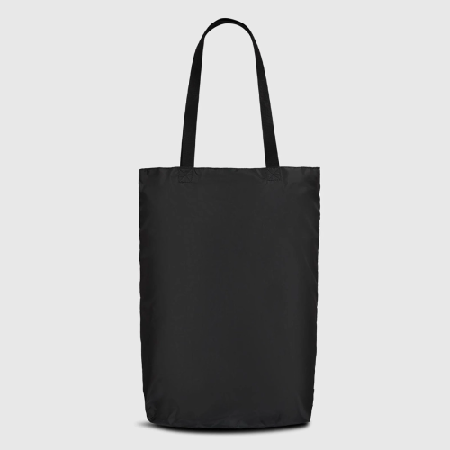 Torba na zakupy BMW Logo