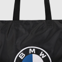 Torba na zakupy BMW Logo | Oficjalny Dealer